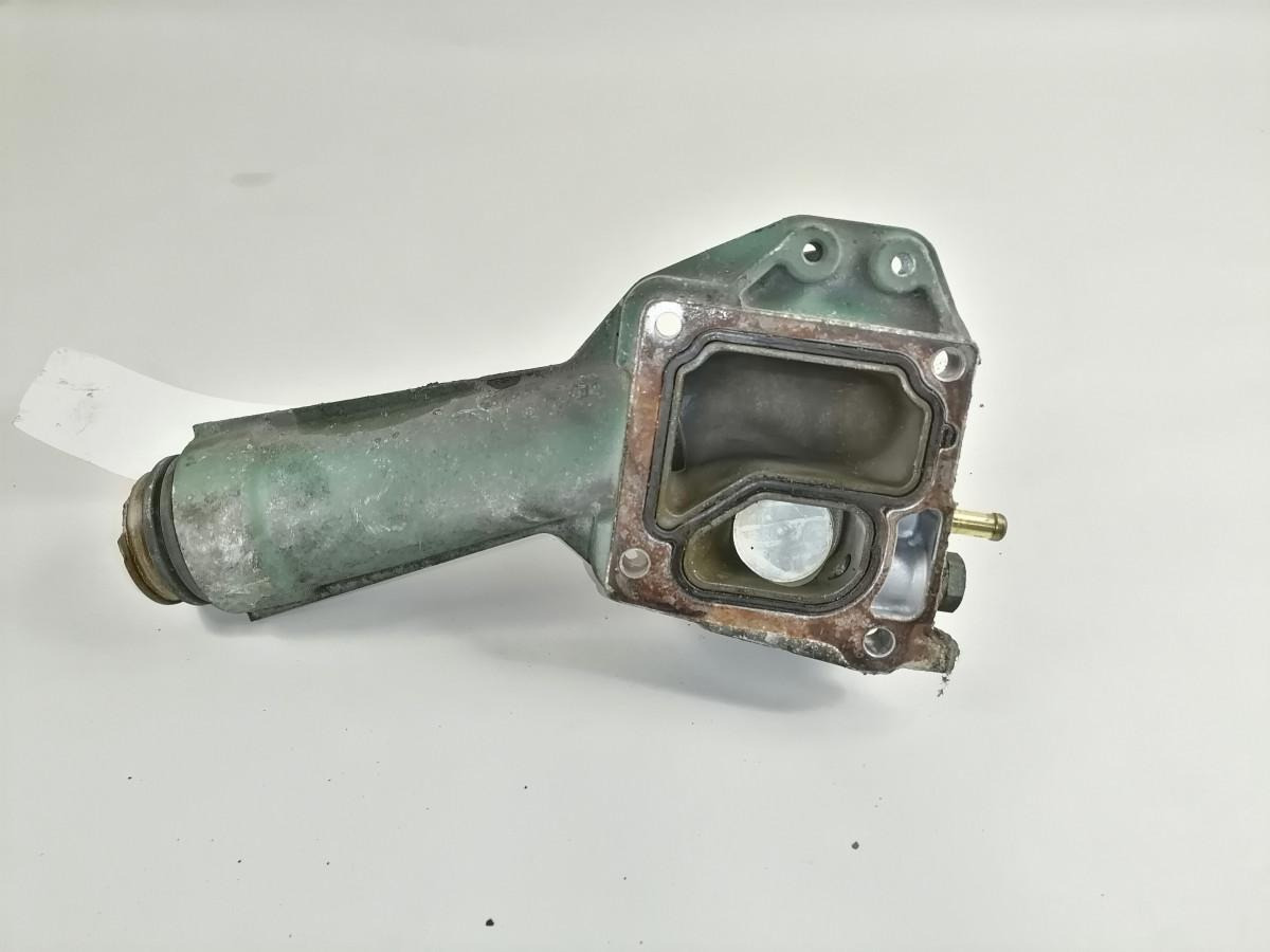 Volvo Coolant pipe 21971481 - Sistem pendingin untuk Truk: gambar 5 Volvo Coolant pipe 21971481 - Sistem pendingin untuk Truk: gambar 5