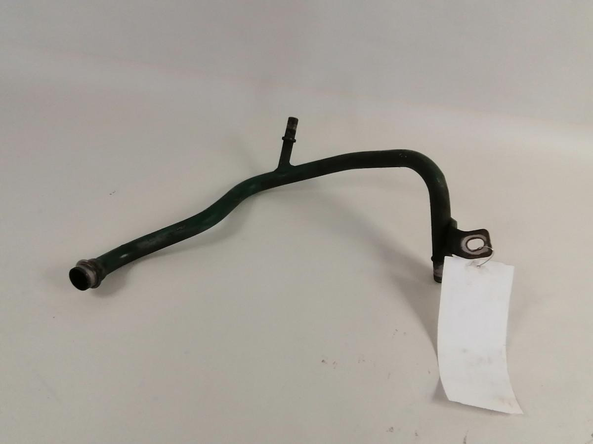 Volvo Coolant pipe 22445727 - Sistem pendingin untuk Truk: gambar 2 Volvo Coolant pipe 22445727 - Sistem pendingin untuk Truk: gambar 2