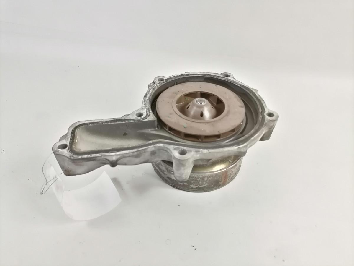 Volvo Cooling pump 21814036 - Pompa pendingin untuk Truk: gambar 4 Volvo Cooling pump 21814036 - Pompa pendingin untuk Truk: gambar 4