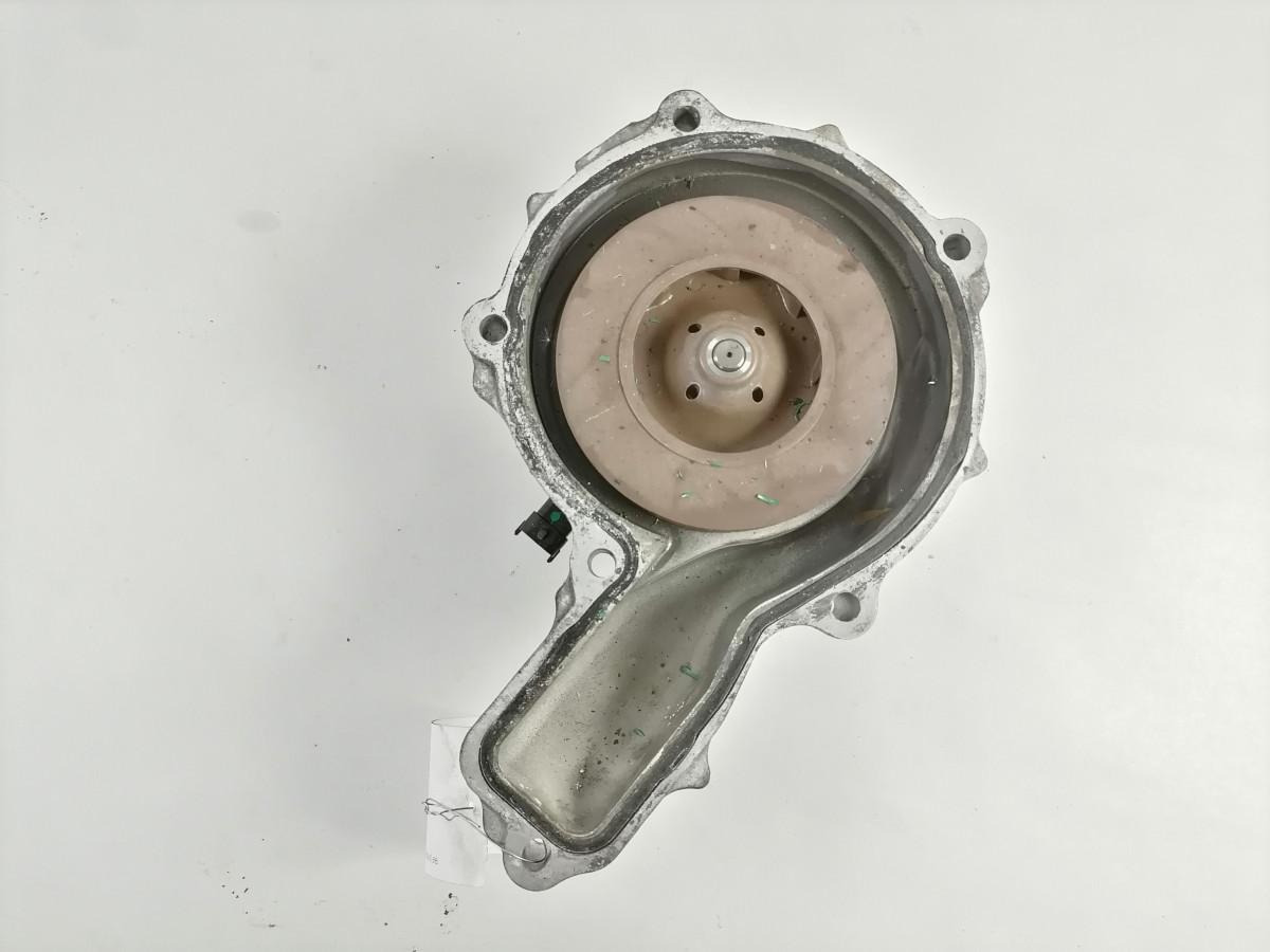 Volvo Cooling pump 21814036 - Pompa pendingin untuk Truk: gambar 3 Volvo Cooling pump 21814036 - Pompa pendingin untuk Truk: gambar 3