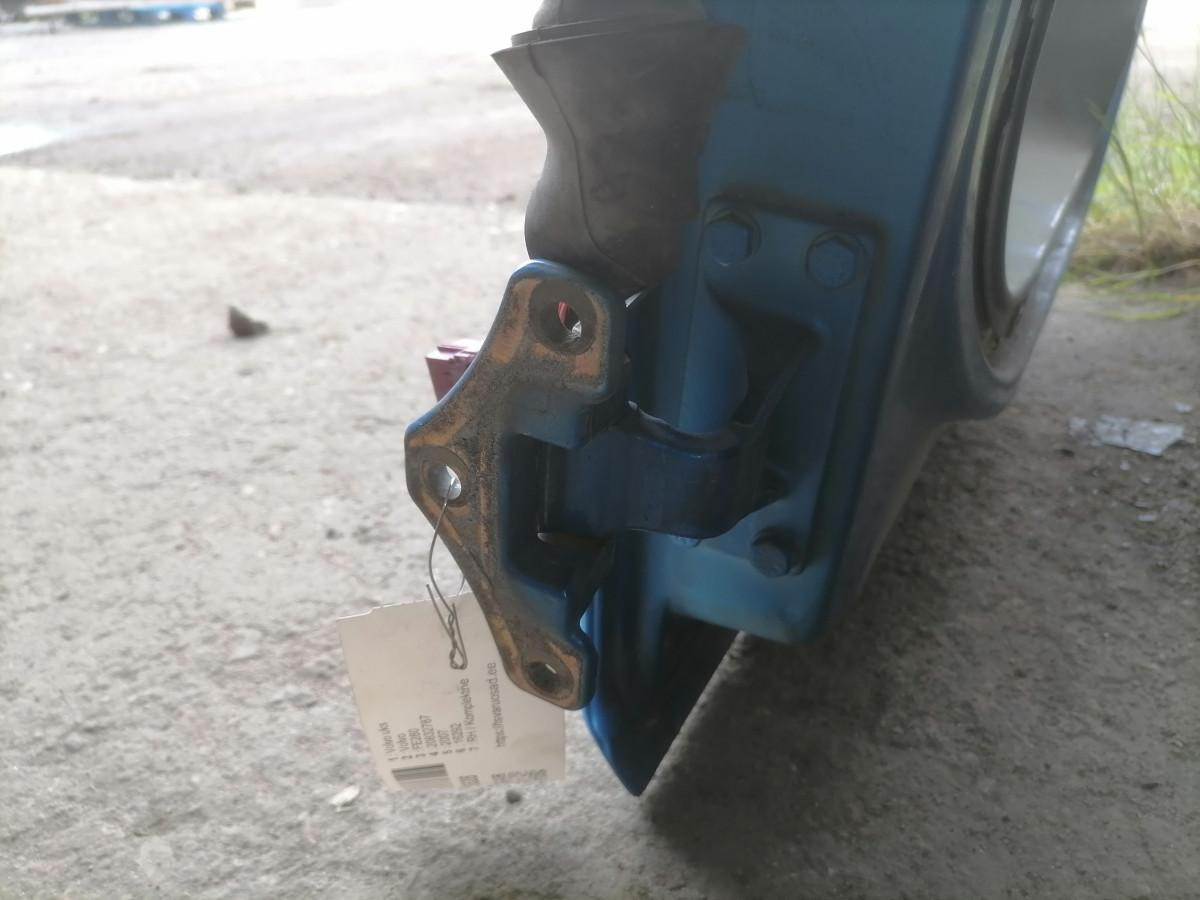 Volvo Door 20832787 - Pintu dan bagian untuk Truk: gambar 4 Volvo Door 20832787 - Pintu dan bagian untuk Truk: gambar 4