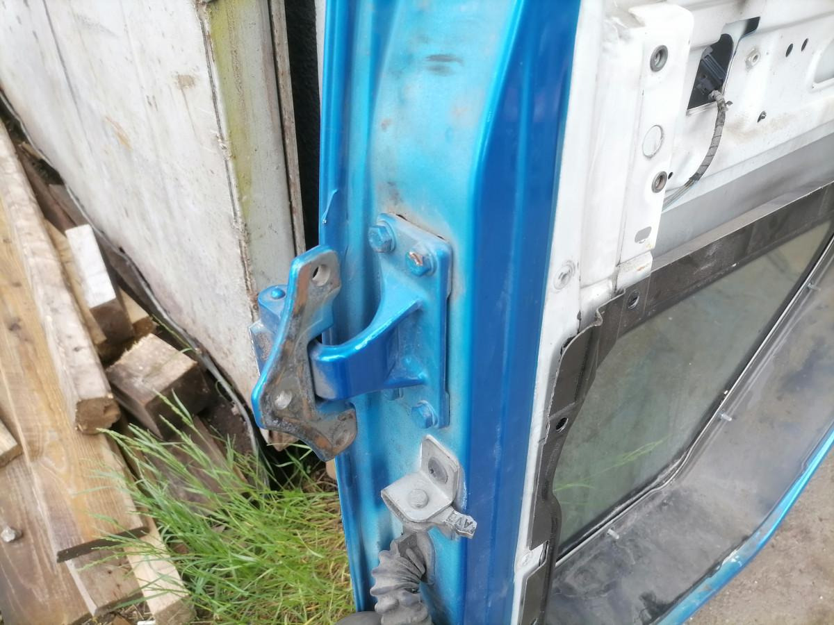 Volvo Door 20832787 - Pintu dan bagian untuk Truk: gambar 3 Volvo Door 20832787 - Pintu dan bagian untuk Truk: gambar 3