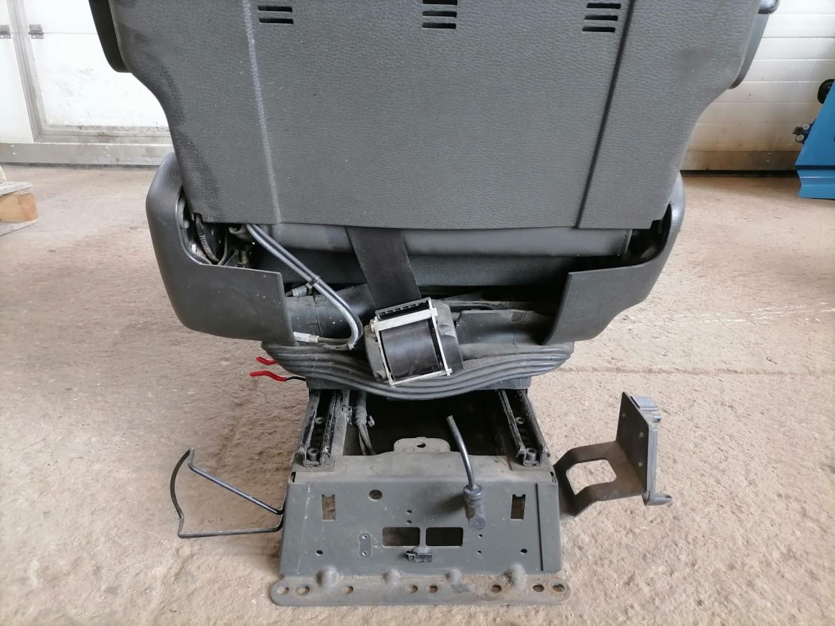 Volvo Driver seat 22039408 - Tempat duduk untuk Truk: gambar 5 Volvo Driver seat 22039408 - Tempat duduk untuk Truk: gambar 5