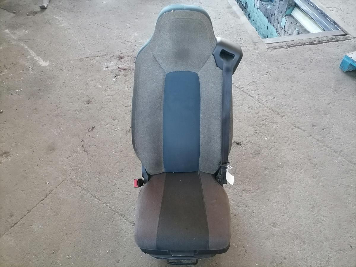 Volvo Driver seat 82514843 - Tempat duduk untuk Truk: gambar 3 Volvo Driver seat 82514843 - Tempat duduk untuk Truk: gambar 3