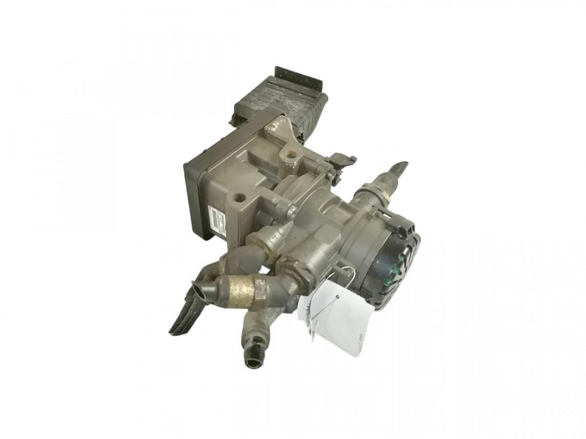 Volvo EBS brake valve K102311 - Katup rem untuk Truk: gambar 1 Volvo EBS brake valve K102311 - Katup rem untuk Truk: gambar 1