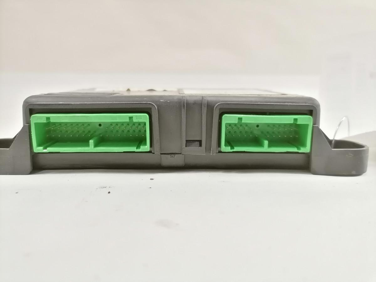 Volvo ECU, ECS 20569213 - ECU untuk Truk: gambar 3 Volvo ECU, ECS 20569213 - ECU untuk Truk: gambar 3