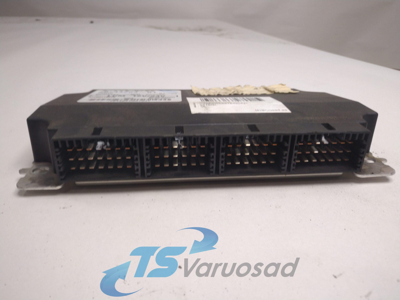 Volvo ECU, LCM 20744283 - ECU untuk Truk: gambar 3 Volvo ECU, LCM 20744283 - ECU untuk Truk: gambar 3