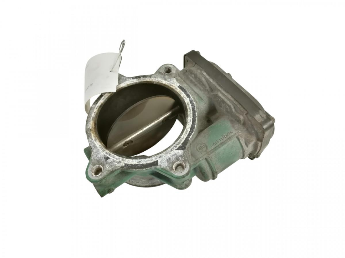 Volvo EGR valve 22143686 - Sistem pembuangan untuk Truk: gambar 1 Volvo EGR valve 22143686 - Sistem pembuangan untuk Truk: gambar 1