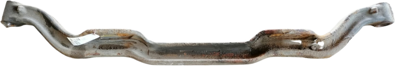 Volvo First axel housing 20581073 - As roda depan untuk Truk: gambar 1 Volvo First axel housing 20581073 - As roda depan untuk Truk: gambar 1