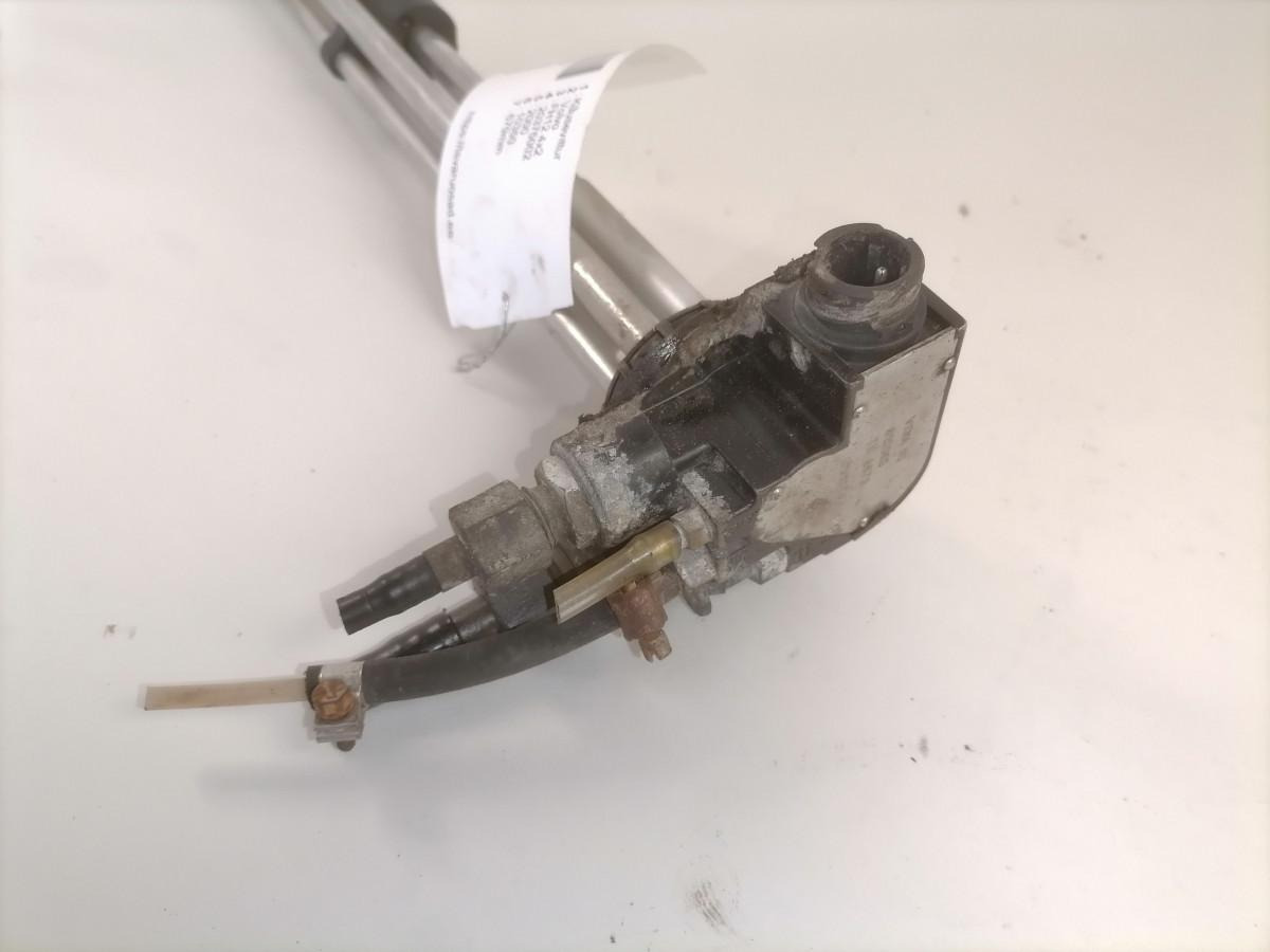 Volvo Fuel pick up 20375002 - Sistem bahan bakar untuk Truk: gambar 3 Volvo Fuel pick up 20375002 - Sistem bahan bakar untuk Truk: gambar 3