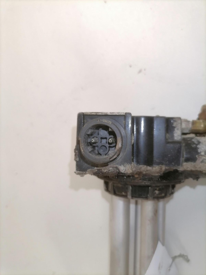 Volvo Fuel pick up 20375002 - Sistem bahan bakar untuk Truk: gambar 5 Volvo Fuel pick up 20375002 - Sistem bahan bakar untuk Truk: gambar 5