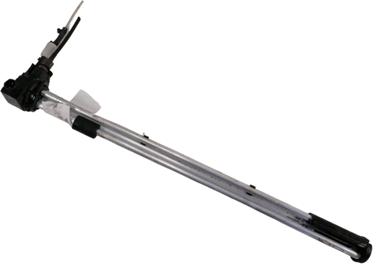 Volvo Fuel pick up 21100904 - Sistem bahan bakar untuk Truk: gambar 1 Volvo Fuel pick up 21100904 - Sistem bahan bakar untuk Truk: gambar 1