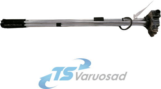 Volvo Fuel pick up 21100904 - Sistem bahan bakar untuk Truk: gambar 1 Volvo Fuel pick up 21100904 - Sistem bahan bakar untuk Truk: gambar 1