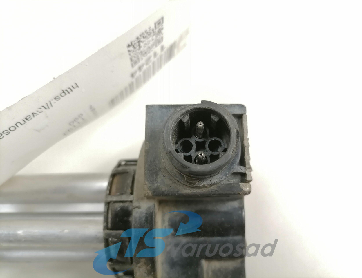 Volvo Fuel pick up 21100904 - Sistem bahan bakar untuk Truk: gambar 3 Volvo Fuel pick up 21100904 - Sistem bahan bakar untuk Truk: gambar 3
