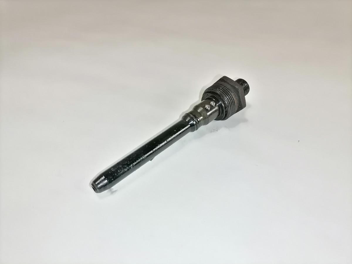 Volvo Fuel pipe 21843299 - Sistem bahan bakar untuk Truk: gambar 2 Volvo Fuel pipe 21843299 - Sistem bahan bakar untuk Truk: gambar 2