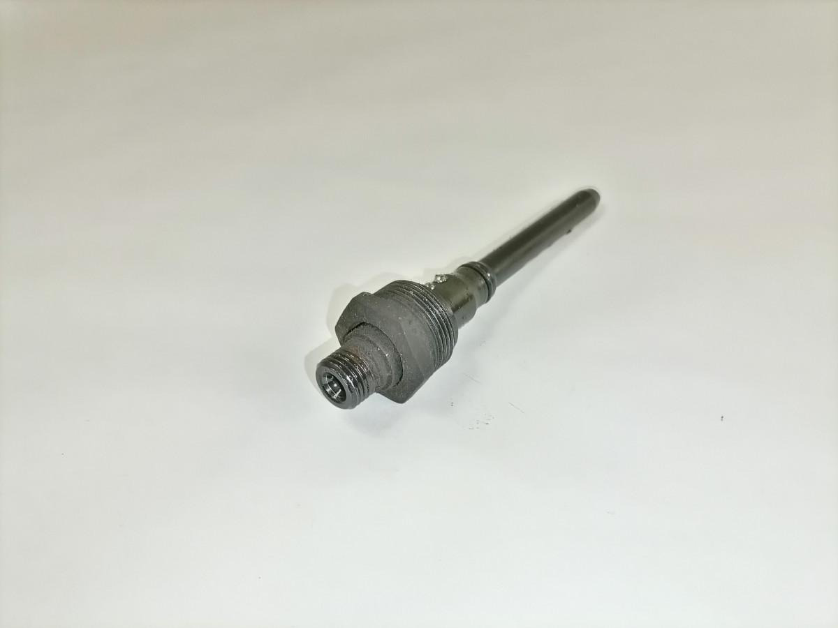 Volvo Fuel pipe 21843299 - Sistem bahan bakar untuk Truk: gambar 3 Volvo Fuel pipe 21843299 - Sistem bahan bakar untuk Truk: gambar 3