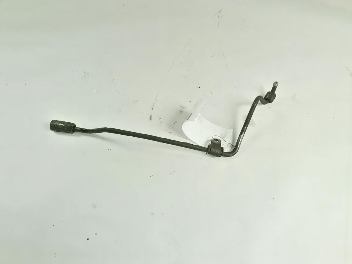 Volvo Fuel pipe 22039735 - Sistem bahan bakar untuk Truk: gambar 2 Volvo Fuel pipe 22039735 - Sistem bahan bakar untuk Truk: gambar 2