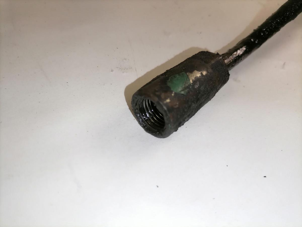 Volvo Fuel pipe 22039735 - Sistem bahan bakar untuk Truk: gambar 3 Volvo Fuel pipe 22039735 - Sistem bahan bakar untuk Truk: gambar 3