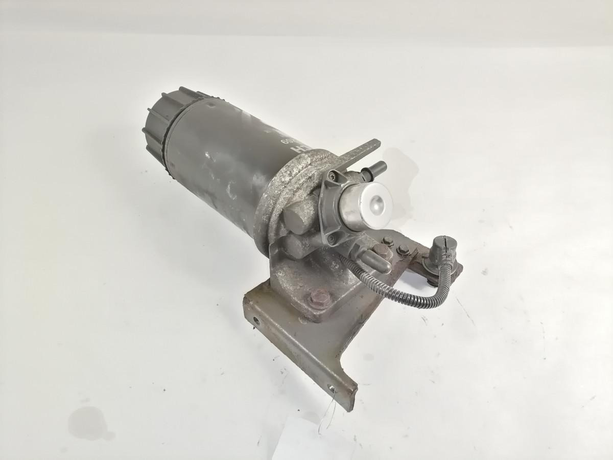 Volvo Fuel separator 21746550 - Filter bahan bakar untuk Truk: gambar 3 Volvo Fuel separator 21746550 - Filter bahan bakar untuk Truk: gambar 3