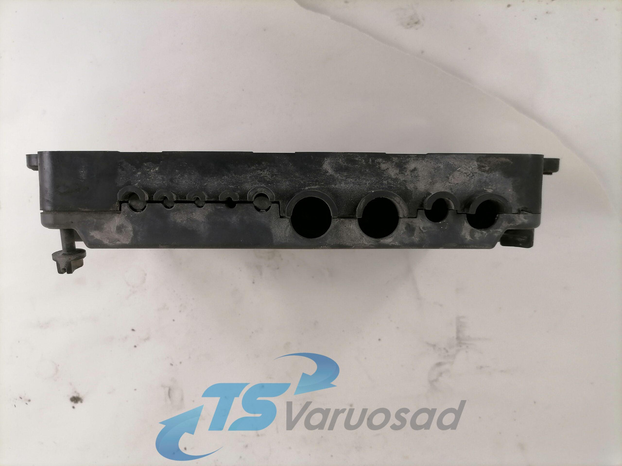 Volvo Fuse box 21717590 - Sekring untuk Truk: gambar 5 Volvo Fuse box 21717590 - Sekring untuk Truk: gambar 5
