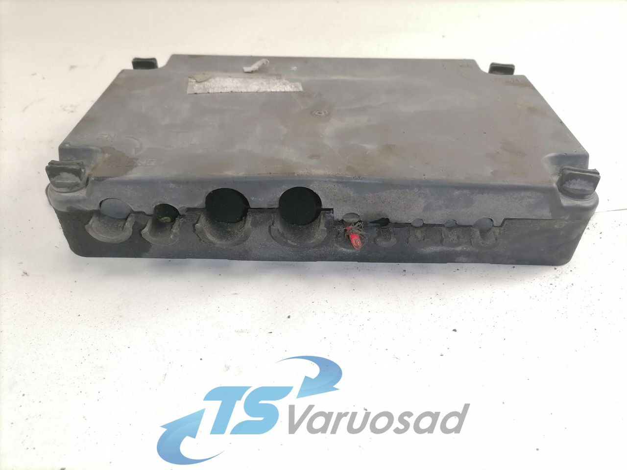 Volvo Fuse box 21717591 - Sekring untuk Truk: gambar 3 Volvo Fuse box 21717591 - Sekring untuk Truk: gambar 3