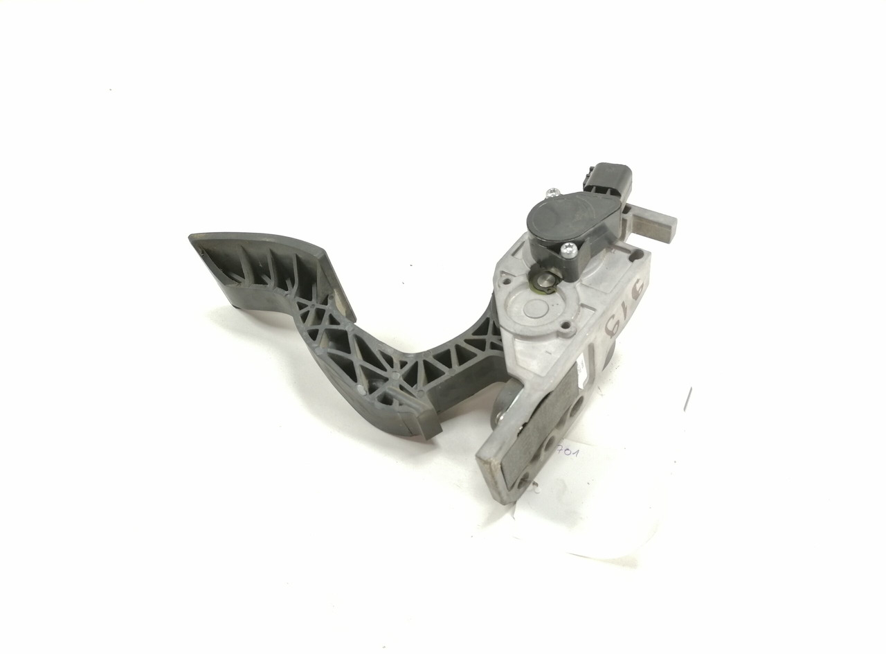 Volvo Gaasipedaal 21116879 - Sistem bahan bakar untuk Truk: gambar 2 Volvo Gaasipedaal 21116879 - Sistem bahan bakar untuk Truk: gambar 2