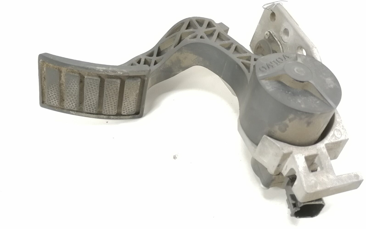 Volvo Gaasipedaal 21116879 - Sistem bahan bakar untuk Truk: gambar 1 Volvo Gaasipedaal 21116879 - Sistem bahan bakar untuk Truk: gambar 1