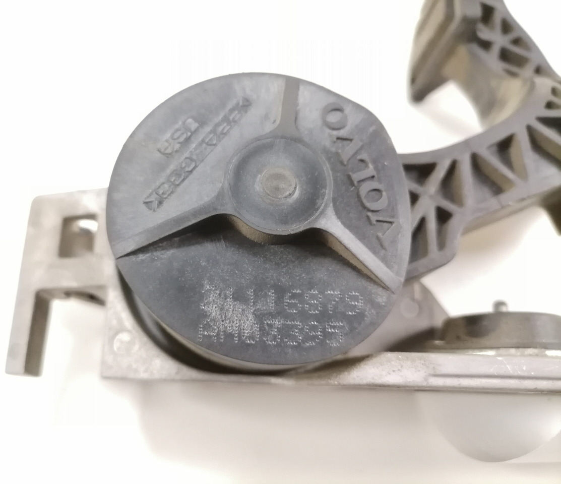 Volvo Gaasipedaal 21116879 - Sistem bahan bakar untuk Truk: gambar 4 Volvo Gaasipedaal 21116879 - Sistem bahan bakar untuk Truk: gambar 4