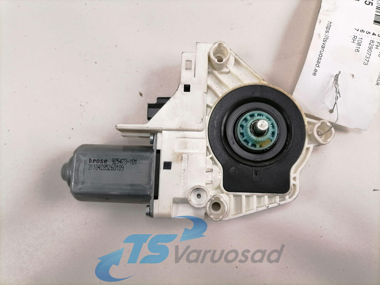 Volvo Glass lift 82907373 - Jendela dan bagian untuk Truk: gambar 4 Volvo Glass lift 82907373 - Jendela dan bagian untuk Truk: gambar 4