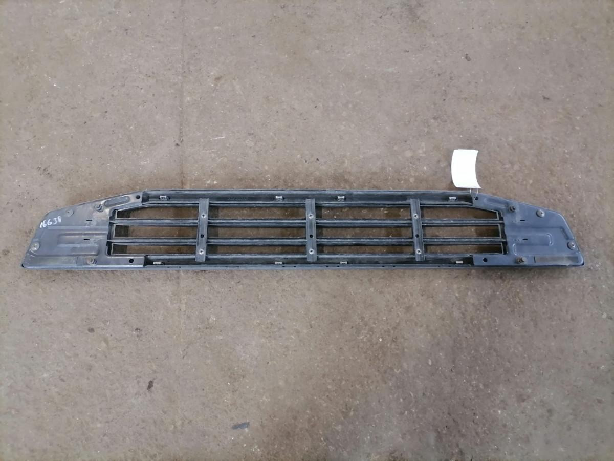 Volvo Grille panel 23720249 - Panggangan untuk Truk: gambar 4 Volvo Grille panel 23720249 - Panggangan untuk Truk: gambar 4