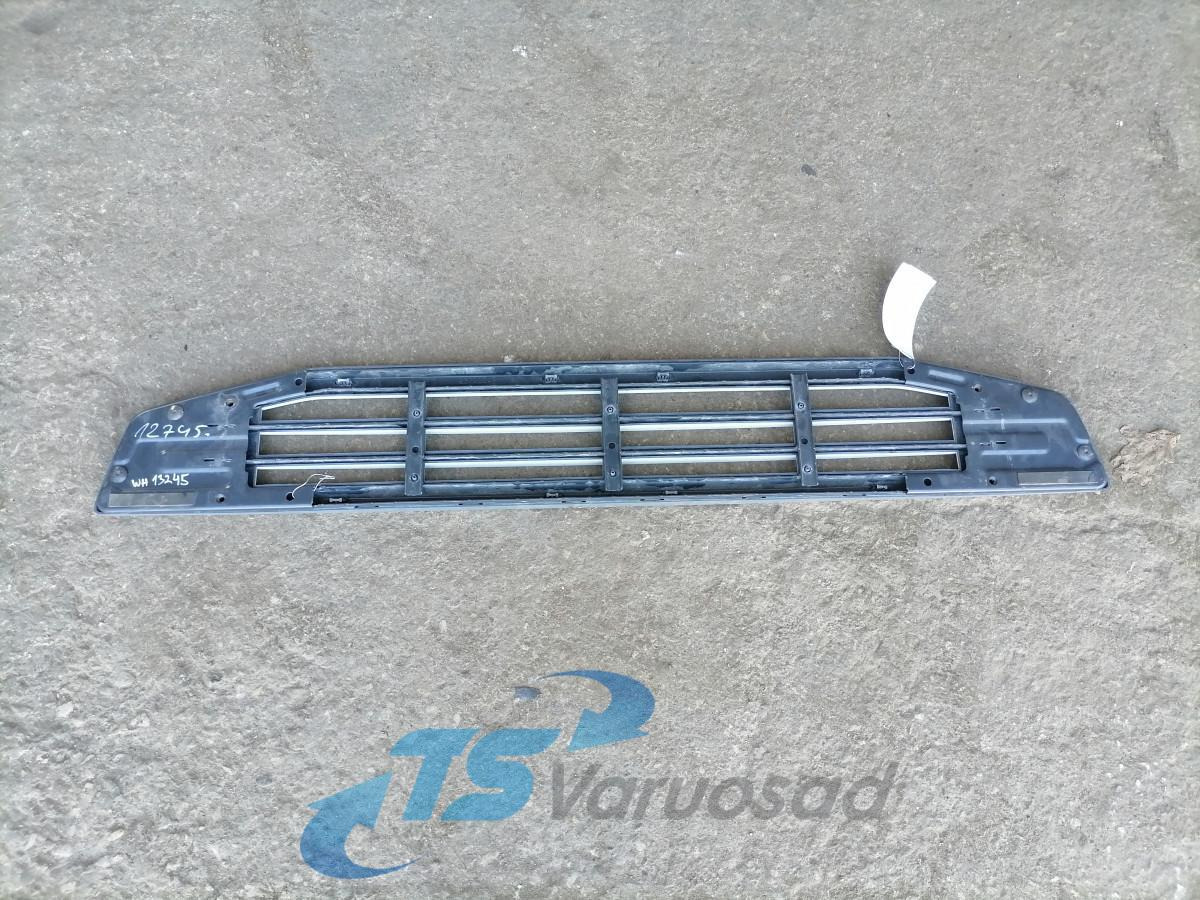 Volvo Grille panel 23720249 - Panggangan untuk Truk: gambar 3 Volvo Grille panel 23720249 - Panggangan untuk Truk: gambar 3