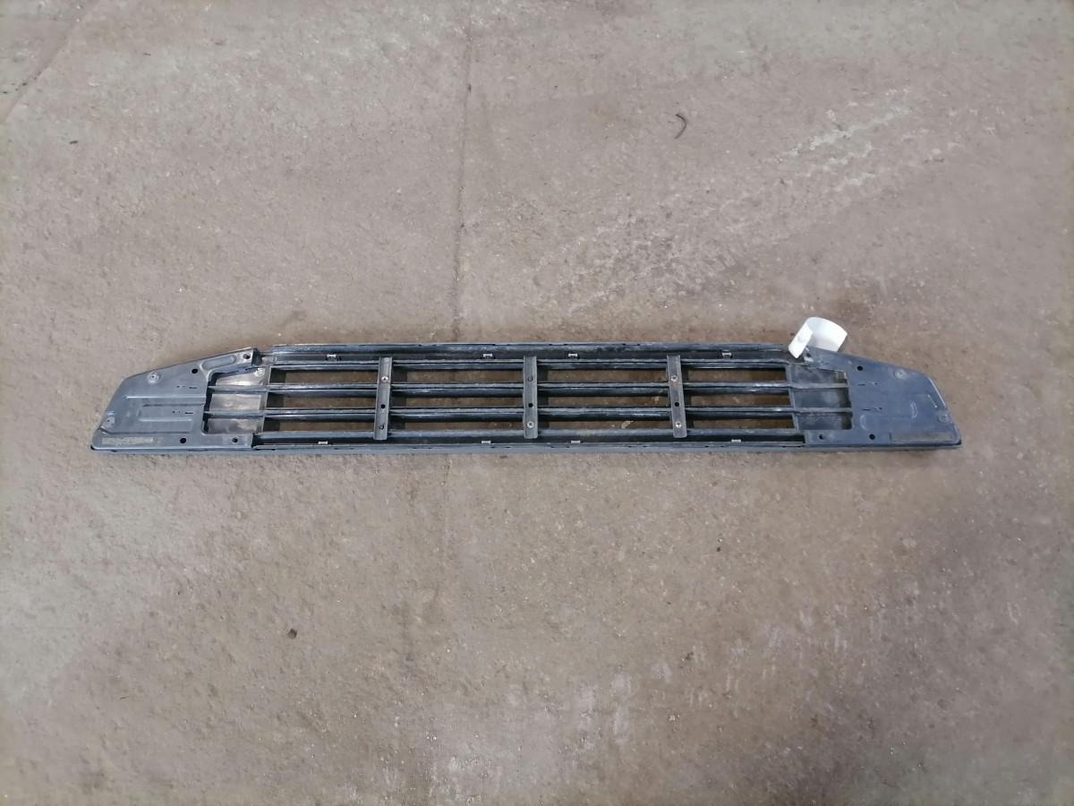 Volvo Grille panel 82208512 - Panggangan untuk Truk: gambar 3 Volvo Grille panel 82208512 - Panggangan untuk Truk: gambar 3