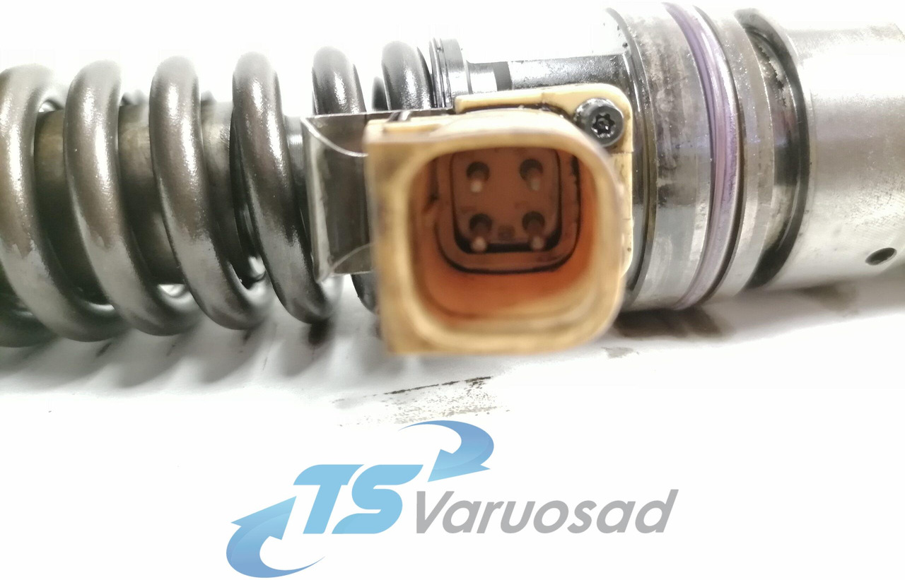 Volvo Injector 20584347 - Pompa bahan bakar untuk Truk: gambar 4 Volvo Injector 20584347 - Pompa bahan bakar untuk Truk: gambar 4