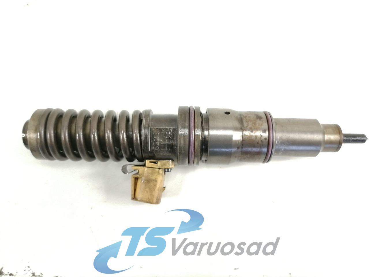 Volvo Injector 20584347 - Pompa bahan bakar untuk Truk: gambar 3 Volvo Injector 20584347 - Pompa bahan bakar untuk Truk: gambar 3