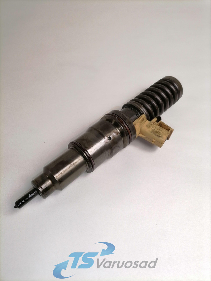 Volvo Injector 20972223 - Pompa bahan bakar untuk Truk: gambar 1 Volvo Injector 20972223 - Pompa bahan bakar untuk Truk: gambar 1