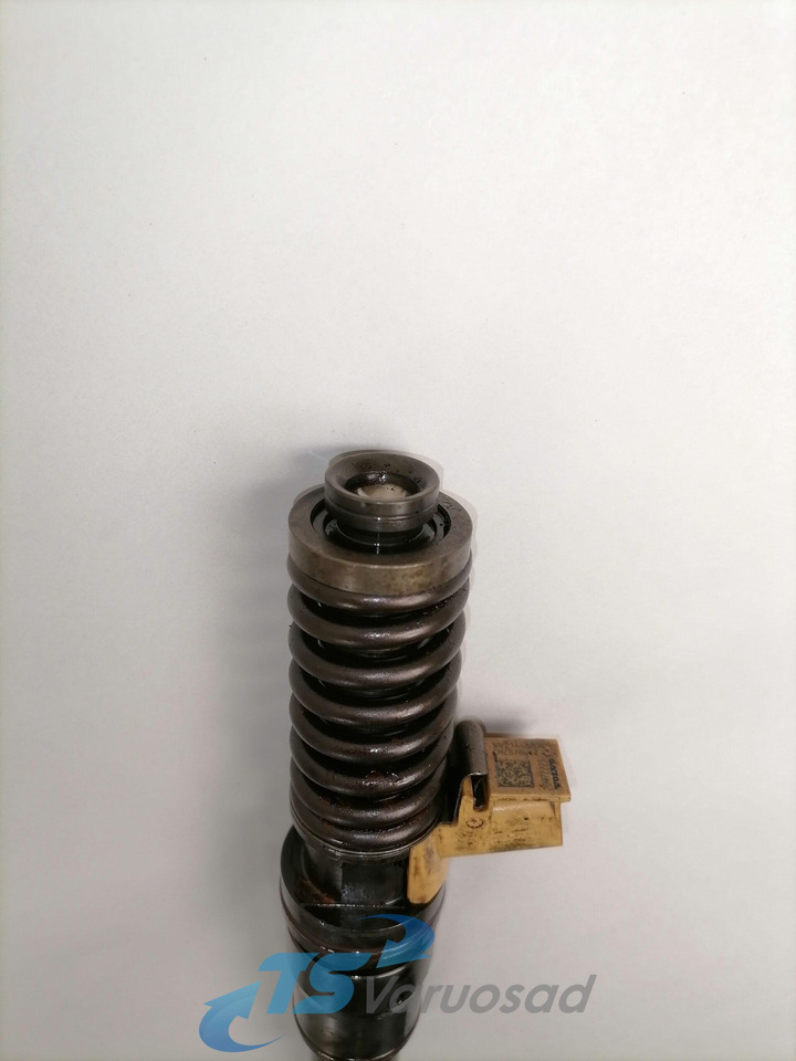 Volvo Injector 20972223 - Pompa bahan bakar untuk Truk: gambar 3 Volvo Injector 20972223 - Pompa bahan bakar untuk Truk: gambar 3