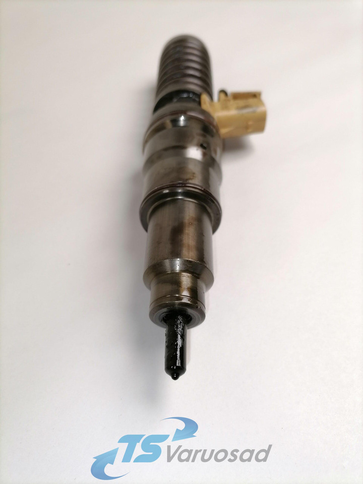Volvo Injector 20972223 - Pompa bahan bakar untuk Truk: gambar 2 Volvo Injector 20972223 - Pompa bahan bakar untuk Truk: gambar 2