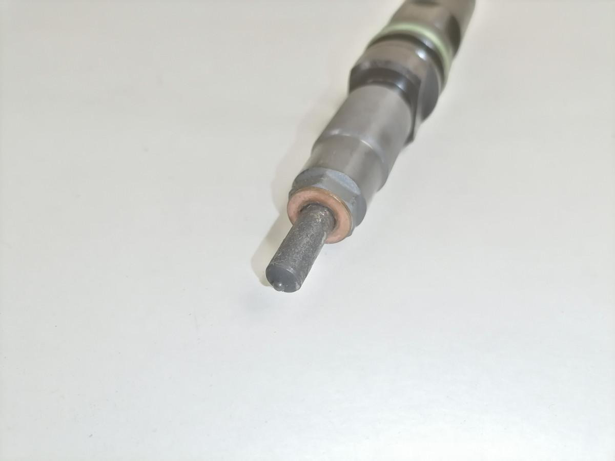Volvo Injector 21952974 - Pompa bahan bakar untuk Truk: gambar 5 Volvo Injector 21952974 - Pompa bahan bakar untuk Truk: gambar 5
