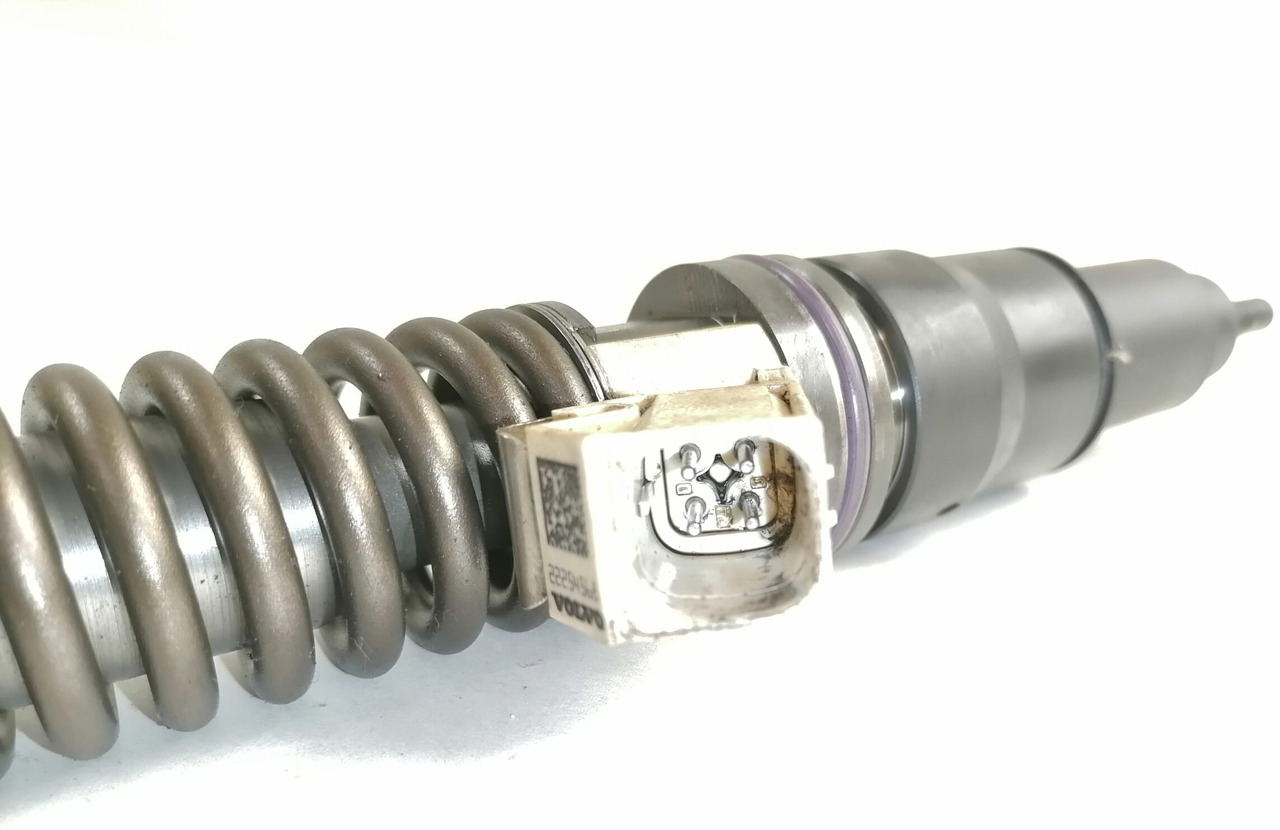 Volvo Injector 22254568 - Pompa bahan bakar untuk Truk: gambar 3 Volvo Injector 22254568 - Pompa bahan bakar untuk Truk: gambar 3