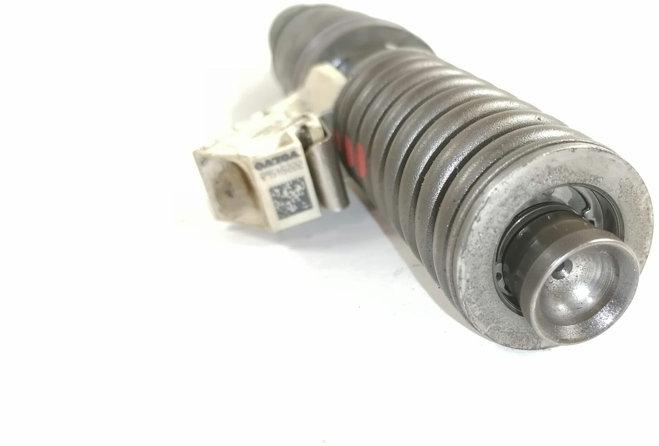 Volvo Injector 22254568 - Pompa bahan bakar untuk Truk: gambar 3 Volvo Injector 22254568 - Pompa bahan bakar untuk Truk: gambar 3
