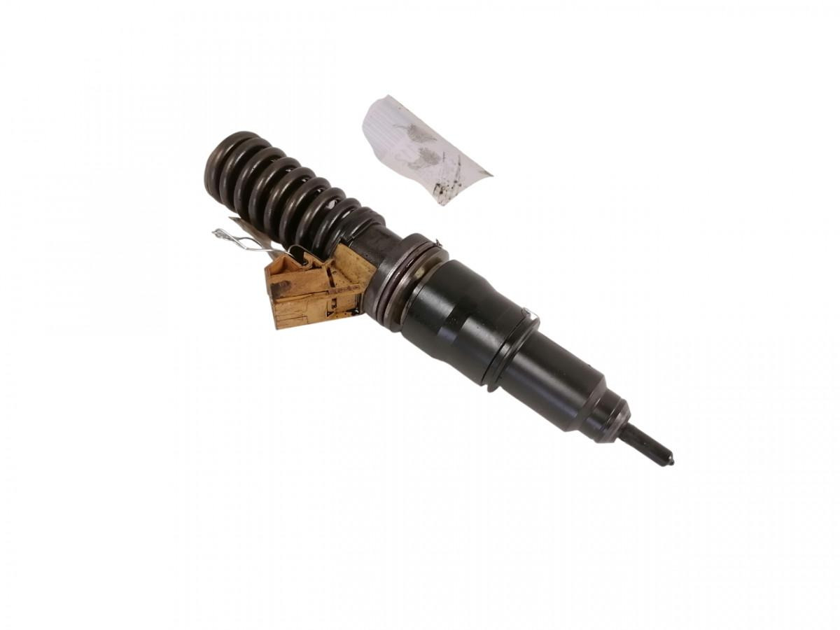 Volvo Injector 22254576 - Pompa bahan bakar untuk Truk: gambar 1 Volvo Injector 22254576 - Pompa bahan bakar untuk Truk: gambar 1