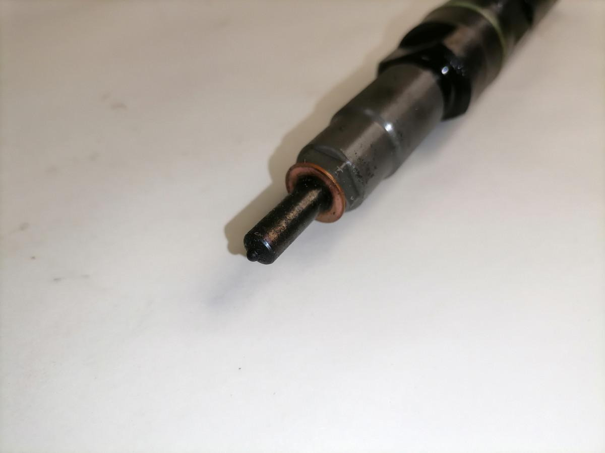 Volvo Injector 22490430 - Pompa bahan bakar untuk Truk: gambar 4 Volvo Injector 22490430 - Pompa bahan bakar untuk Truk: gambar 4
