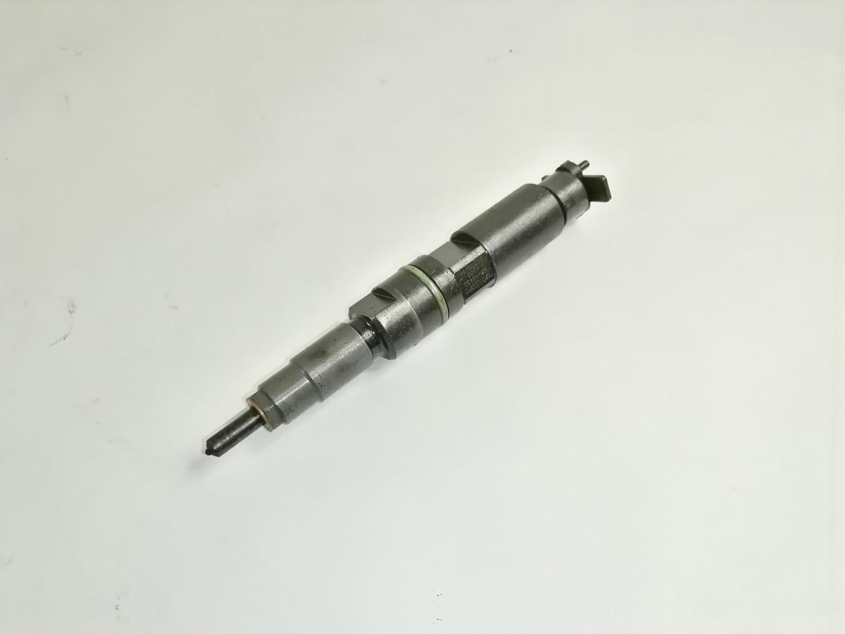 Volvo Injector 22490430 - Pompa bahan bakar untuk Truk: gambar 2 Volvo Injector 22490430 - Pompa bahan bakar untuk Truk: gambar 2