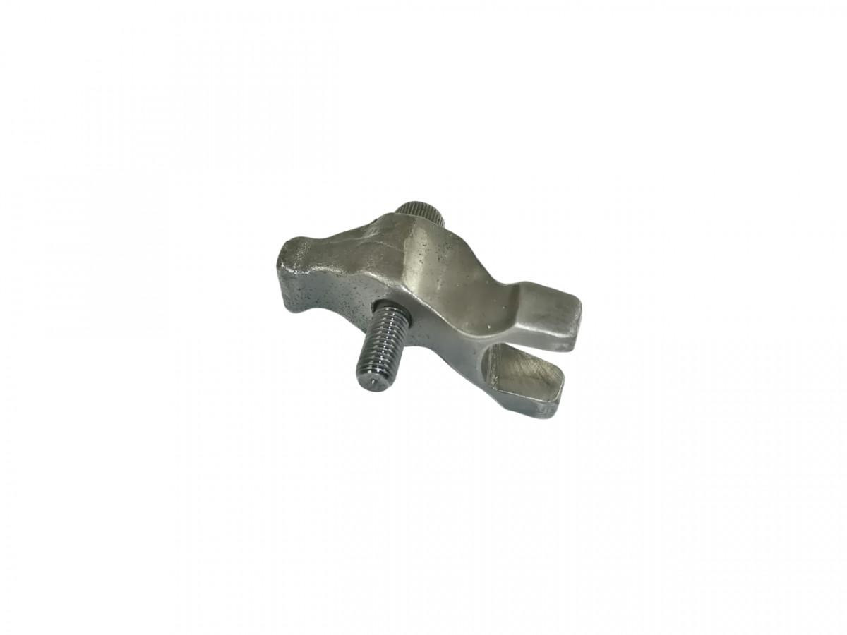 Volvo Injector holder 21786627 - Pompa bahan bakar untuk Truk: gambar 1 Volvo Injector holder 21786627 - Pompa bahan bakar untuk Truk: gambar 1