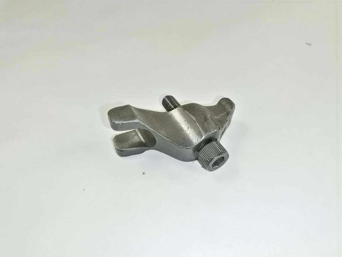 Volvo Injector holder 21786627 - Pompa bahan bakar untuk Truk: gambar 3 Volvo Injector holder 21786627 - Pompa bahan bakar untuk Truk: gambar 3
