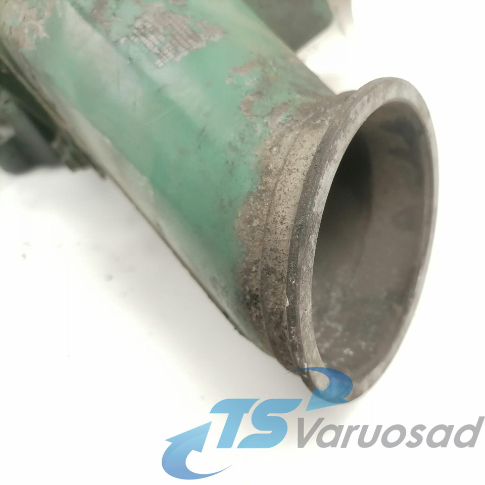 Volvo Intake mainfold 20506150 - Manifold masuk untuk Truk: gambar 2 Volvo Intake mainfold 20506150 - Manifold masuk untuk Truk: gambar 2