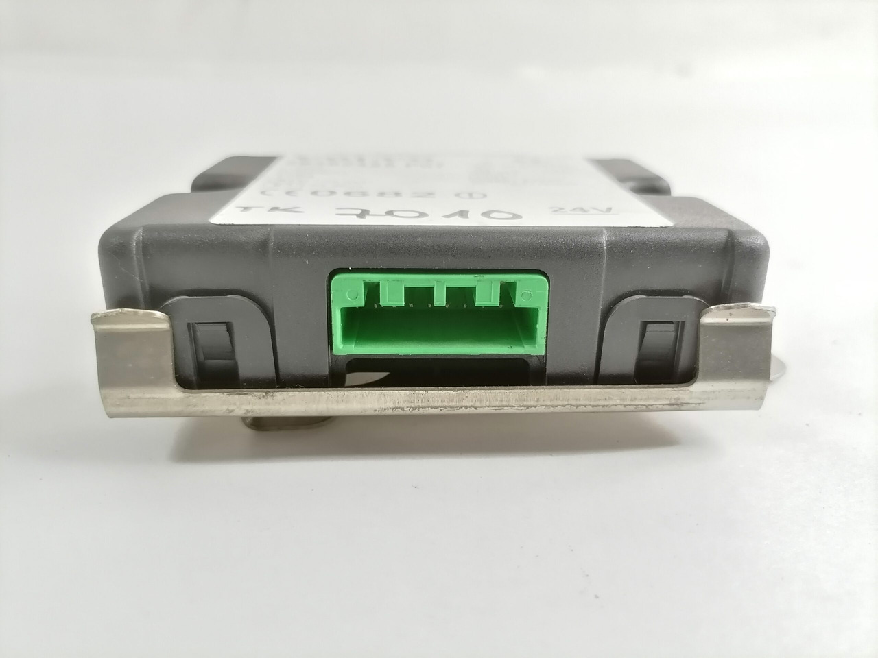 Volvo Juhtplokk, immobilisaator 20392425 - ECU untuk Truk: gambar 2 Volvo Juhtplokk, immobilisaator 20392425 - ECU untuk Truk: gambar 2