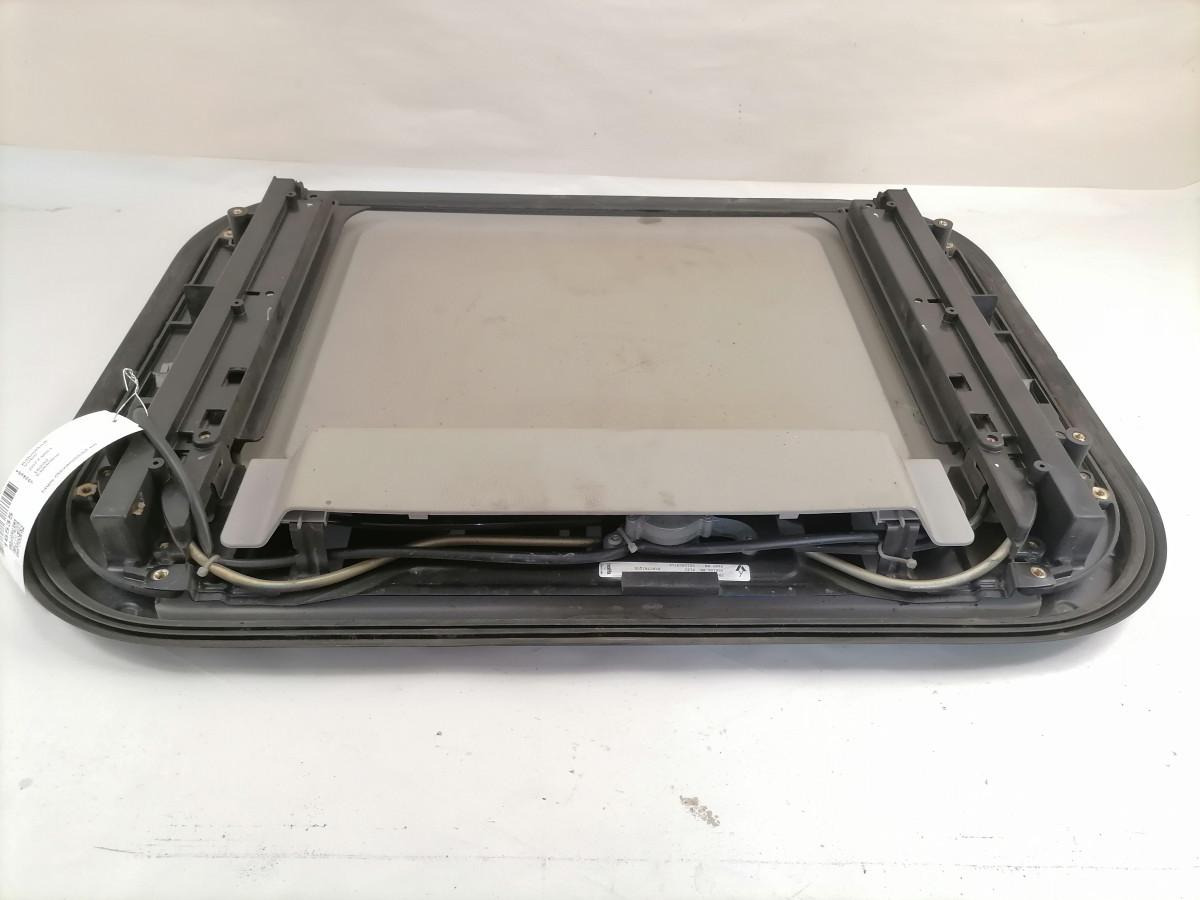 Volvo Katuseluuk 20773661 - Bagian universal untuk Truk: gambar 5 Volvo Katuseluuk 20773661 - Bagian universal untuk Truk: gambar 5