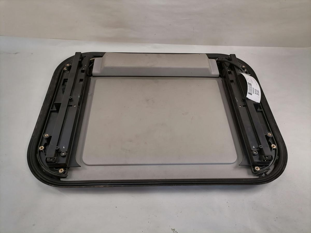 Volvo Katuseluuk 20773661 - Bagian universal untuk Truk: gambar 2 Volvo Katuseluuk 20773661 - Bagian universal untuk Truk: gambar 2
