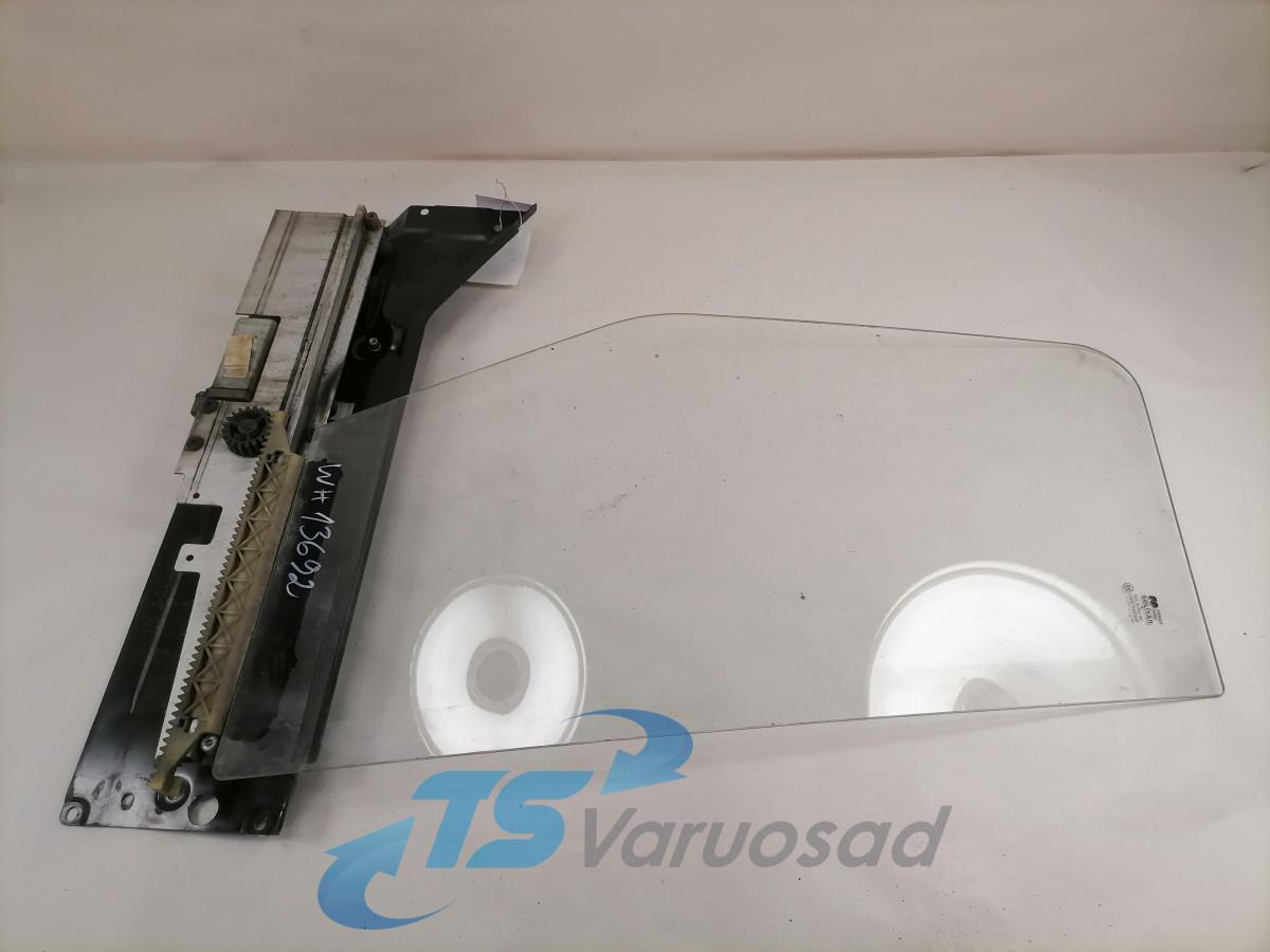 Volvo Küljeklaas, parem 20862570 - Jendela dan bagian untuk Truk: gambar 3 Volvo Küljeklaas, parem 20862570 - Jendela dan bagian untuk Truk: gambar 3